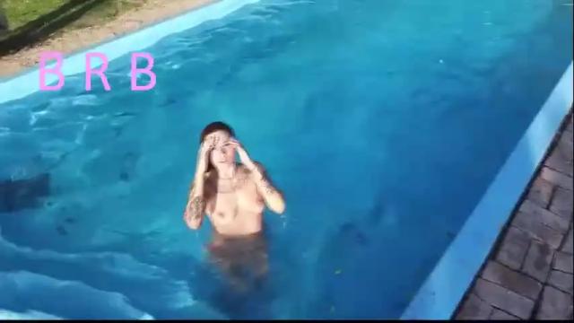 Thumbnail 1, natayahot's Stream at Chaturbate, 3 days ago