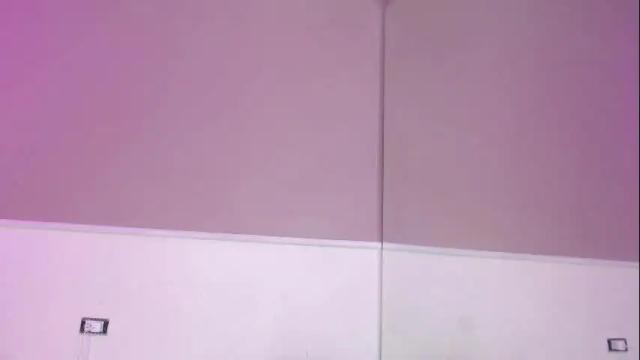 Thumbnail 3, natazhaqueen's Stream at Chaturbate, 22 days ago