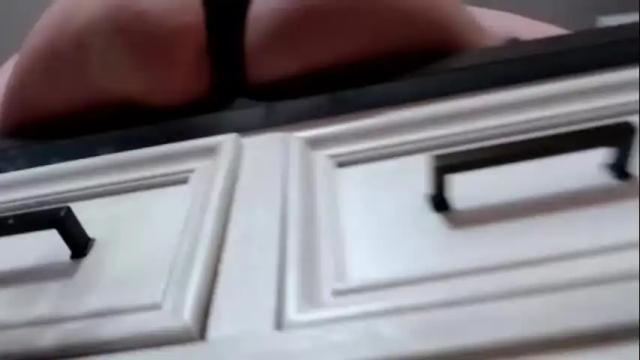 Image 11 of natev93 Stream on Chaturbate on 1 month ago