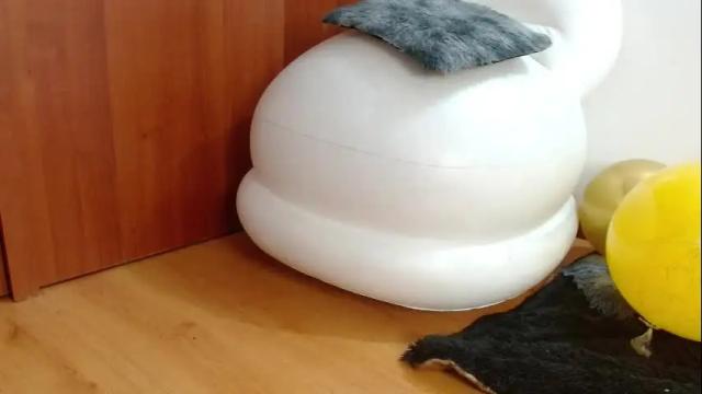 Image 10 of nath_dawson Stream on Chaturbate on 1 month ago