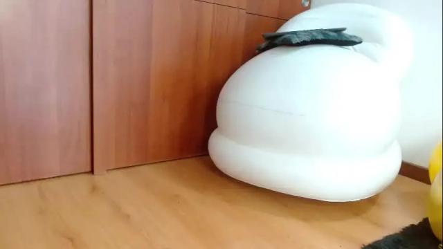Image 10 of nath_dawson Stream on Chaturbate on 1 month ago