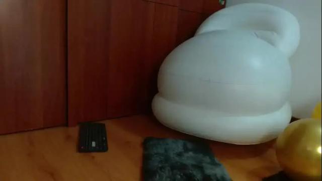 Image 7 of nath_dawson Stream on Chaturbate on 1 month ago