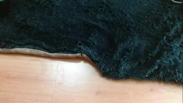 Thumbnail 1, nath_dawson's Stream at Chaturbate, 1 month ago