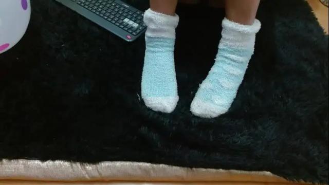 Thumbnail 1, nath_dawson's Stream at Chaturbate, 1 month ago