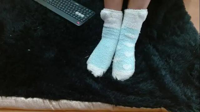 Image 10 of nath_dawson Stream on Chaturbate on 1 month ago