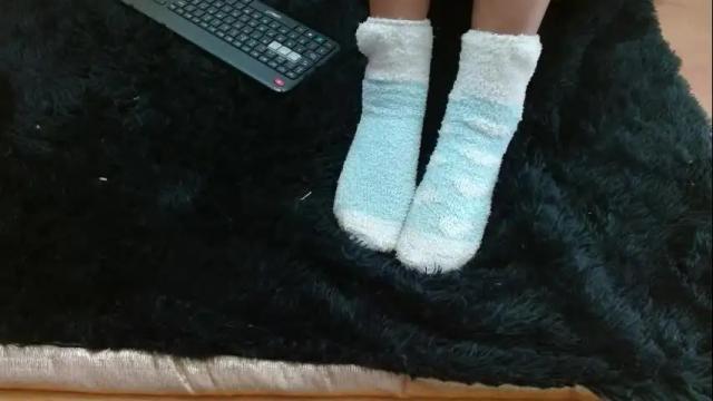 Image 11 of nath_dawson Stream on Chaturbate on 1 month ago