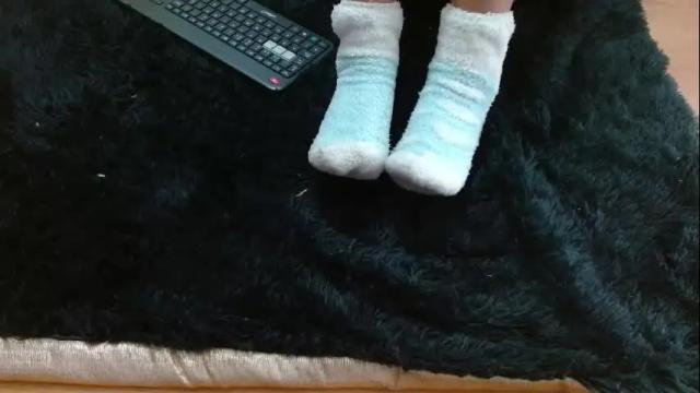 Image 12 of nath_dawson Stream on Chaturbate on 1 month ago
