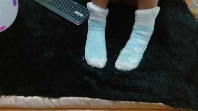Image 2 of nath_dawson Stream on Chaturbate on 1 month ago