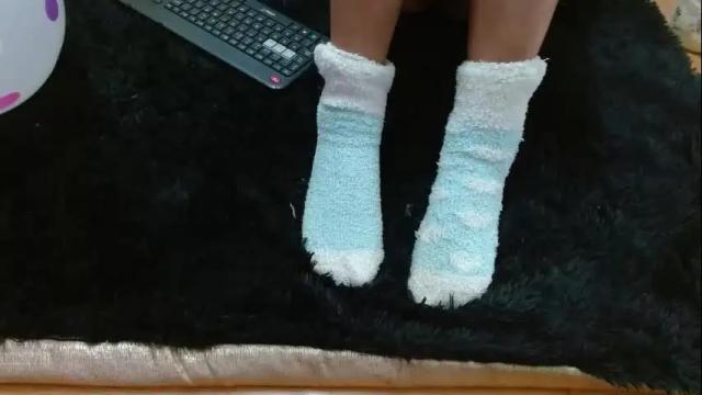 Image 3 of nath_dawson Stream on Chaturbate on 1 month ago