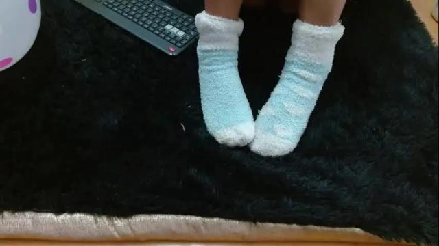 Image 4 of nath_dawson Stream on Chaturbate on 1 month ago