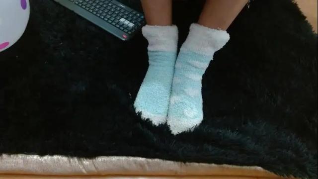 Image 6 of nath_dawson Stream on Chaturbate on 1 month ago