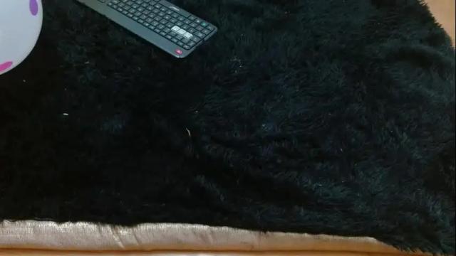 Image 7 of nath_dawson Stream on Chaturbate on 1 month ago