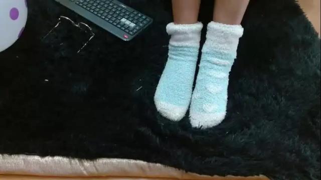 Thumbnail 3, nath_dawson's Stream at Chaturbate, 1 month ago