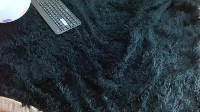 Image 10 of nath_dawson Stream on Chaturbate on 1 month ago