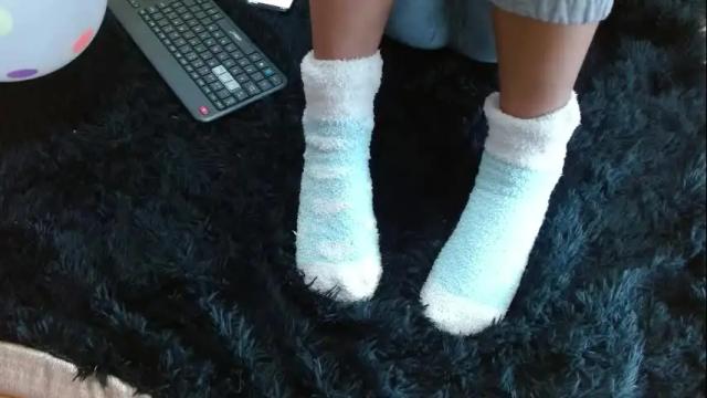 Image 2 of nath_dawson Stream on Chaturbate on 1 month ago