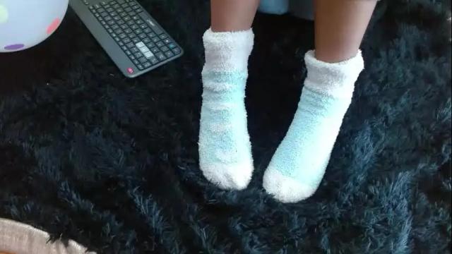 Image 3 of nath_dawson Stream on Chaturbate on 1 month ago