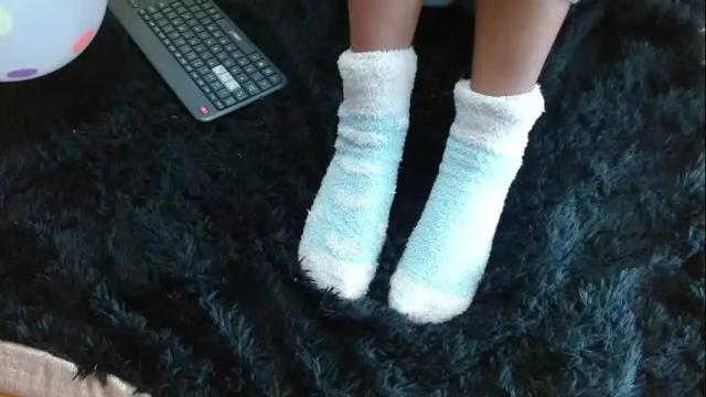Image 4 of nath_dawson Stream on Chaturbate on 1 month ago