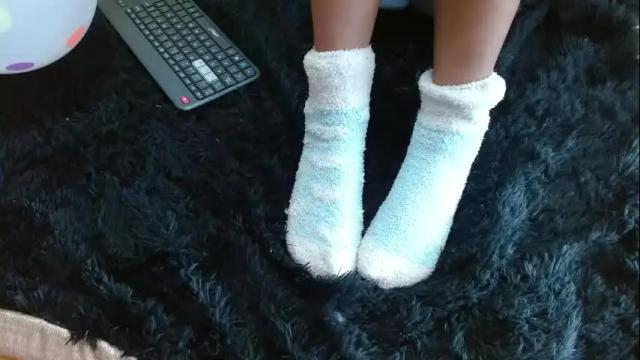 Thumbnail 2, nath_dawson's Stream at Chaturbate, 1 month ago