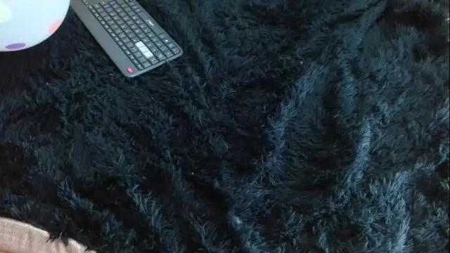 Image 6 of nath_dawson Stream on Chaturbate on 1 month ago