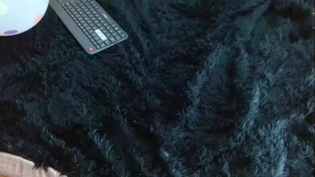 Image 7 of nath_dawson Stream on Chaturbate on 1 month ago