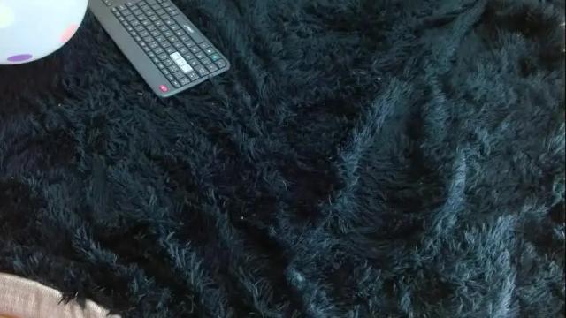 Image 8 of nath_dawson Stream on Chaturbate on 1 month ago
