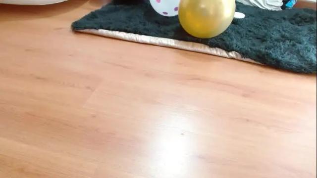 Thumbnail 1, nath_dawson's Stream at Chaturbate, 1 month ago