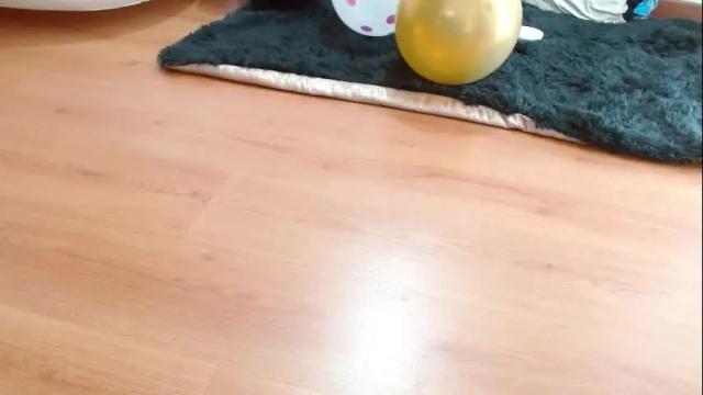 Image 2 of nath_dawson Stream on Chaturbate on 1 month ago