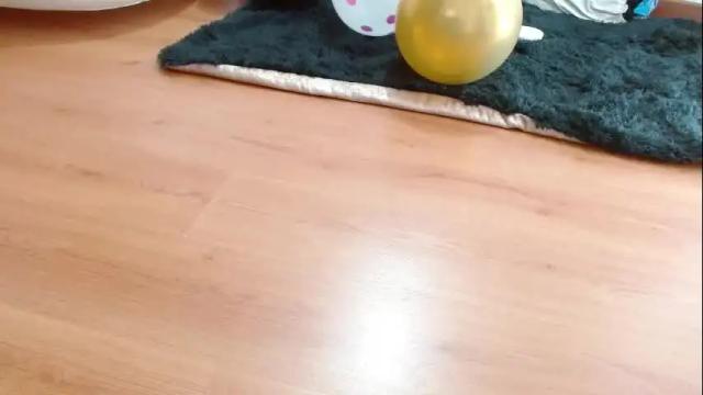 Image 3 of nath_dawson Stream on Chaturbate on 1 month ago