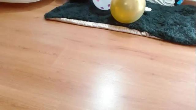 Image 4 of nath_dawson Stream on Chaturbate on 1 month ago