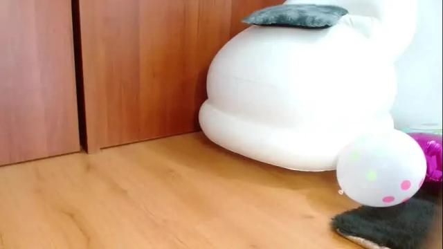 Thumbnail 3, nath_dawson's Stream at Chaturbate, 1 month ago