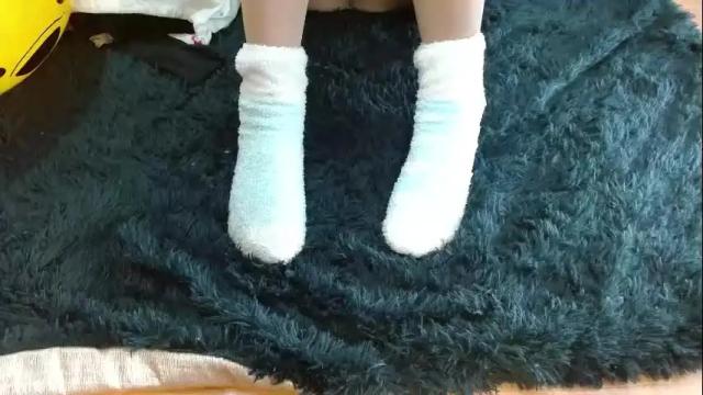Image 10 of nath_dawson Stream on Chaturbate on 1 month ago