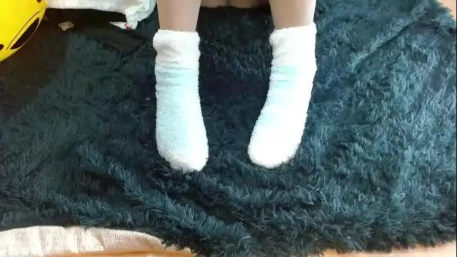 Image 11 of nath_dawson Stream on Chaturbate on 1 month ago