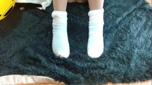 Image 12 of nath_dawson Stream on Chaturbate on 1 month ago