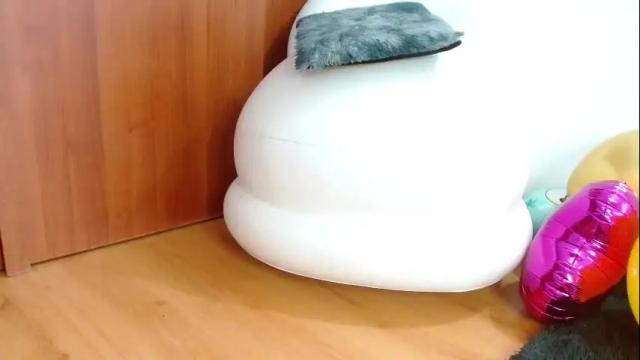 Image 3 of nath_dawson Stream on Chaturbate on 1 month ago