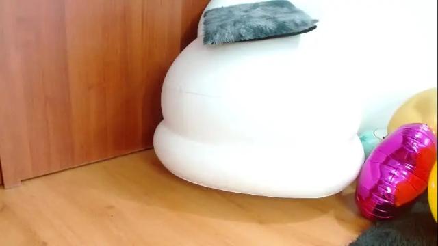 Thumbnail 2, nath_dawson's Stream at Chaturbate, 1 month ago