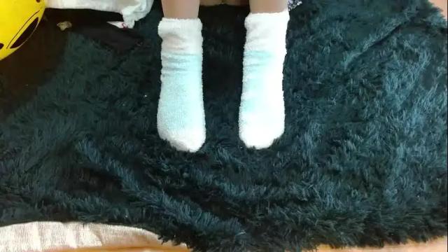 Image 7 of nath_dawson Stream on Chaturbate on 1 month ago