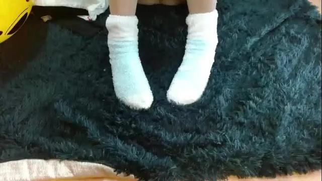 Image 8 of nath_dawson Stream on Chaturbate on 1 month ago