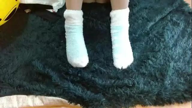 Thumbnail 3, nath_dawson's Stream at Chaturbate, 1 month ago