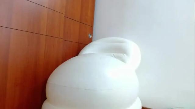 Image 3 of nath_dawson Stream on Chaturbate on 1 month ago