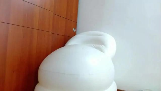 Thumbnail 2, nath_dawson's Stream at Chaturbate, 1 month ago