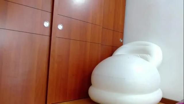 Image 6 of nath_dawson Stream on Chaturbate on 1 month ago