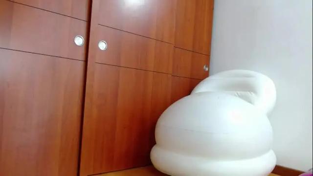 Image 7 of nath_dawson Stream on Chaturbate on 1 month ago