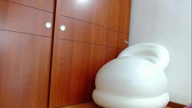 Image 8 of nath_dawson Stream on Chaturbate on 1 month ago