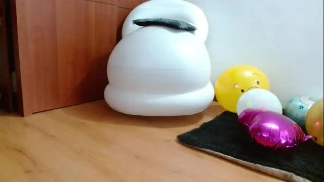 Thumbnail 1, nath_dawson's Stream at Chaturbate, 1 month ago