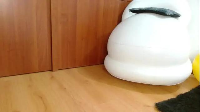 Image 10 of nath_dawson Stream on Chaturbate on 1 month ago