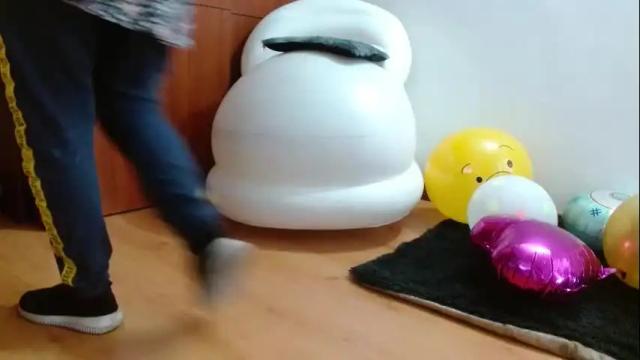 Image 2 of nath_dawson Stream on Chaturbate on 1 month ago