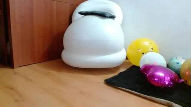 Image 3 of nath_dawson Stream on Chaturbate on 1 month ago