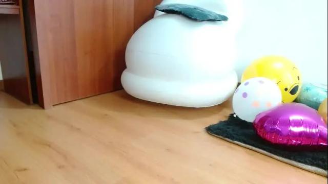 Image 2 of nath_dawson Stream on Chaturbate on 1 month ago