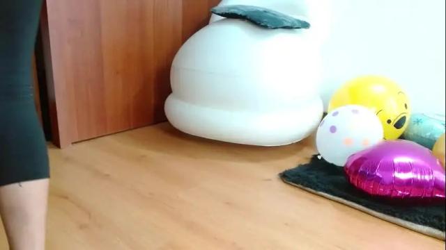 Image 4 of nath_dawson Stream on Chaturbate on 1 month ago