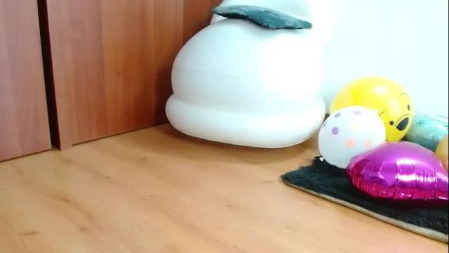 Thumbnail 2, nath_dawson's Stream at Chaturbate, 1 month ago
